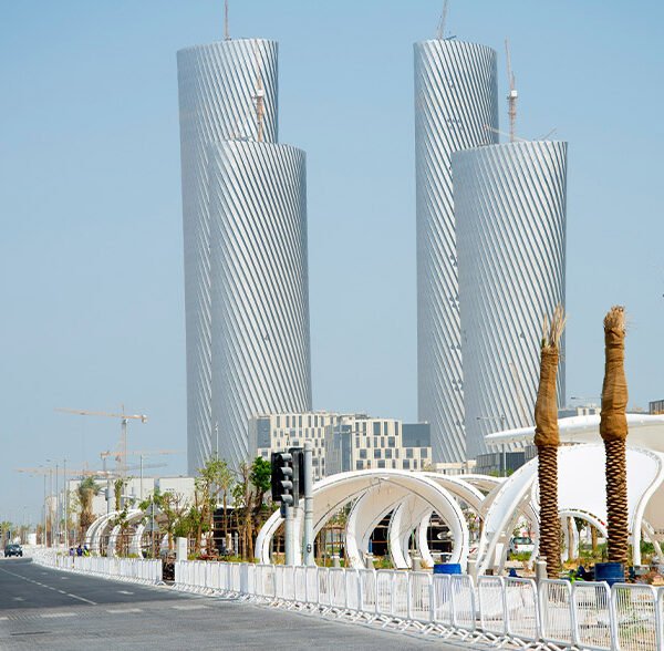 Blog2-images-Qatar-Lusail-Boulevard (1)